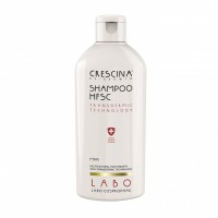 Шампунь для стимуляции роста волос для МУЖЧИН CRESCINA TRANSDERMIC HFSC SHAMPOO