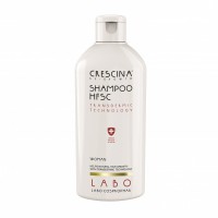 Шампунь для стимуляции роста волос для ЖЕНЩИН CRESCINA TRANSDERMIC HFSC SHAMPOO