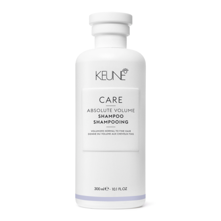 Шампунь Keune для объема волос Absolute Volume