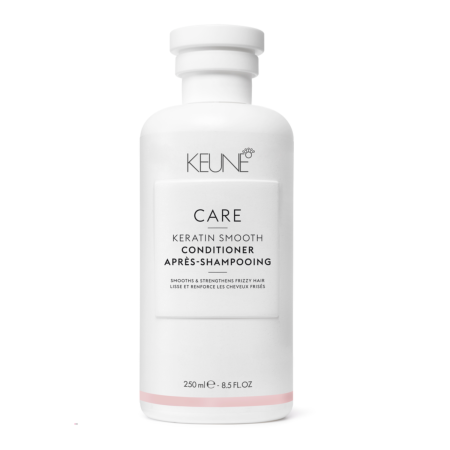 Кондиционер Keune "Кератиновый комплекс" 