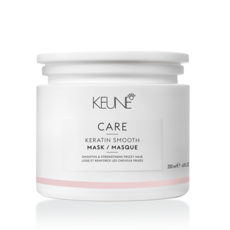Маска Keune "Кератиновый комплекс"