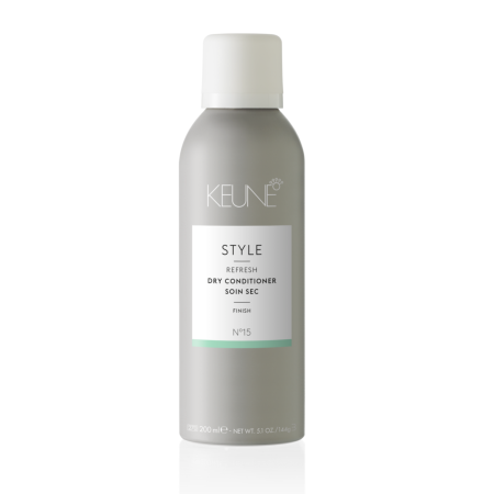 Кондиционер сухой Keune
