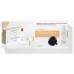 Подарочный набор CRESCINA HFSC Transdermic Complete Treatment для женщин 1300/10+10 ампул + ШАМПУНЬ + МАССАЖЁР