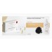 Подарочный набор CRESCINA HFSC Transdermic Complete Treatment для женщин 500/10+10 ампул + ШАМПУНЬ + МАССАЖЁР