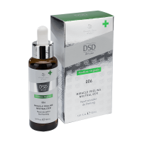 006 Пилинг-Нейтрализатор для кожи головы Миракл (MIRACLE PEELING NEUTRALIZER)