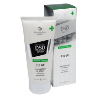 010 Вазогротен сыворотка с факторами роста ( VASOGROTENE GF SERUM)