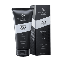 1.3 Пилинг Диксидокс Де Люкс Dixidox de Luxe peeling