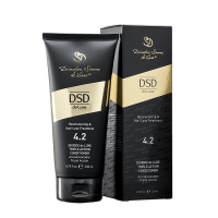 4.2 Кондиционер Диксидокс Де Люкс тройного действия Dixidox de Luxe triple action conditioner