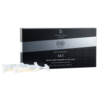 5.5.1 Аминоэнерджайзер мгновенного действия Dixidox de Luxe “Instant Amino Energizer”