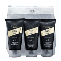 4.Н Набор миниатюр travel-size (4.1, 4.3, 4.5)