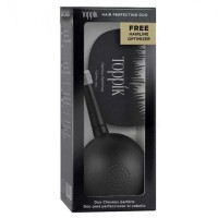 Топпик Набор Toppik Апликатор + Гребешок